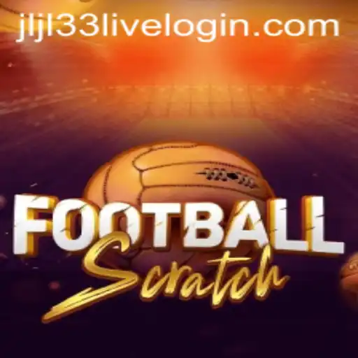 Unlock the Excitement of FootballScratch: The Ultimate Live Gaming Experience