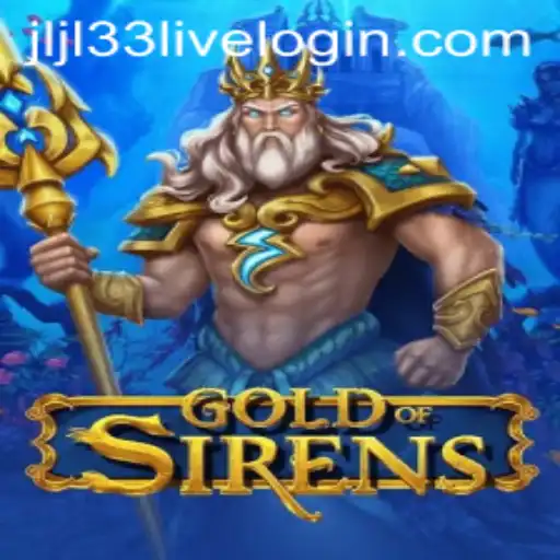 GoldofSirens: Navigate Adventure with jljl33 Live