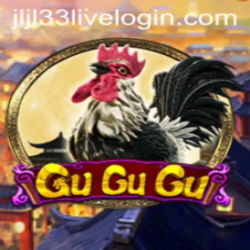 Discover the Thrill of GuGuGu: A Unique Gaming Experience with jljl33 live