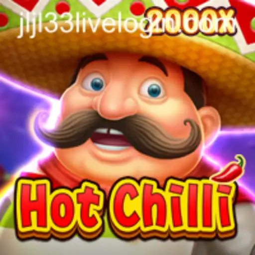 Exploring the Vibrant World of HotChilli: A Thrilling Gaming Experience