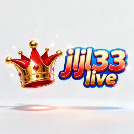 jljl33 live
