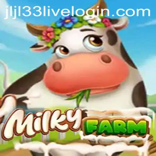 Exploring the Magical World of MilkyFarm: A Comprehensive Guide