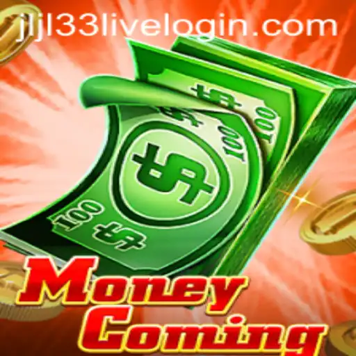 Unveiling MoneyComing: A New Era in Interactive Gaming with jljl33 live