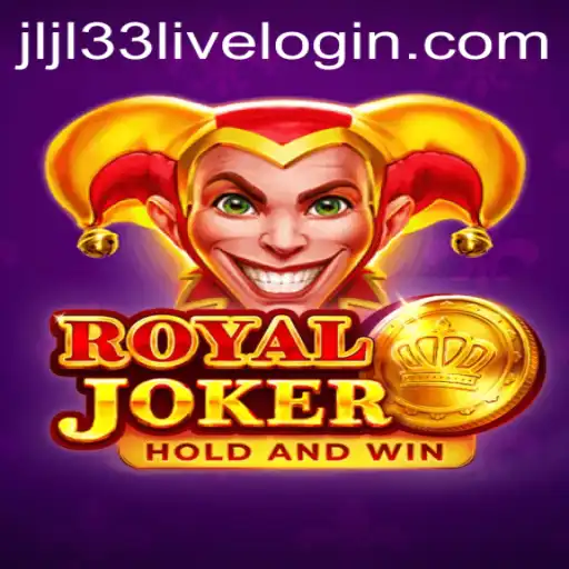 Experience the Thrill of RoyalJoker: The Ultimate Gaming Adventure