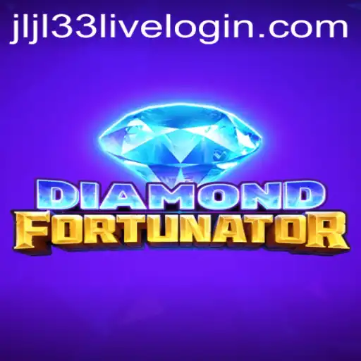 Discover the Exciting World of DiamondFort: Key Features, Gameplay, and Rules