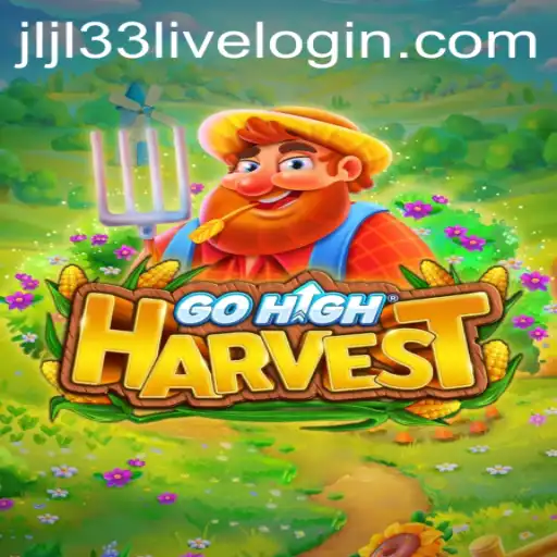 Exploring the Innovative World of GoHighHarvest: A New Era in Gaming