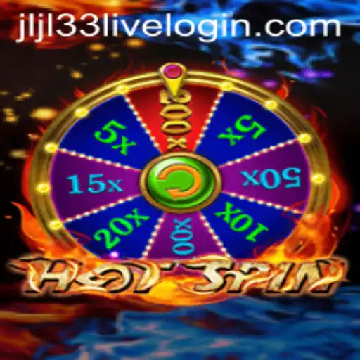 Dive into the Thrills of HotSpin: An Engaging Casino Experience