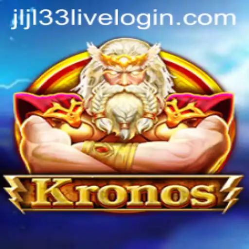 Exploring Kronos: The Timeless Adventure of jljl33 Live