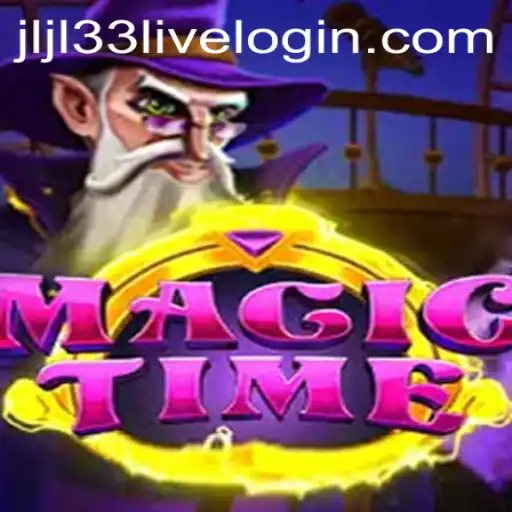 Discovering the Enchantment of MagicTime: A Deep Dive