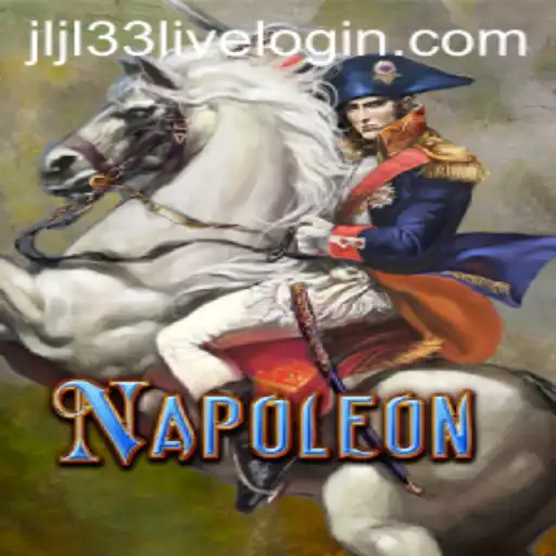 Master the Game of Napoleon: Rules and Strategies Unveiled
