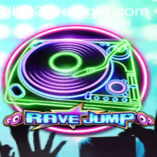RaveJump: An Electrifying Gaming Experience with jljl33 Live