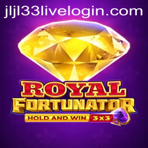 The Ultimate Guide to Royalfort Game and jljl33 Live: An Immersive Experience