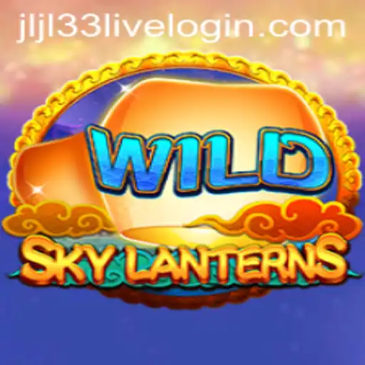SkyLanterns Takes Entertaining Flight with jljl33 Live