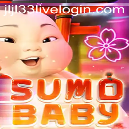 Dive into the World of SumoBaby: The Latest Gaming Sensation