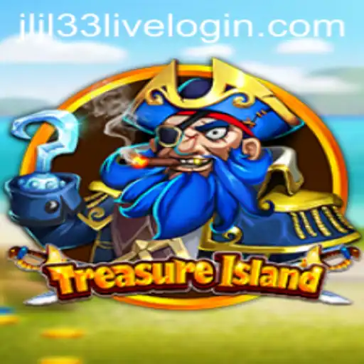 Unveiling the Adventure of TreasureIsland with jljl33