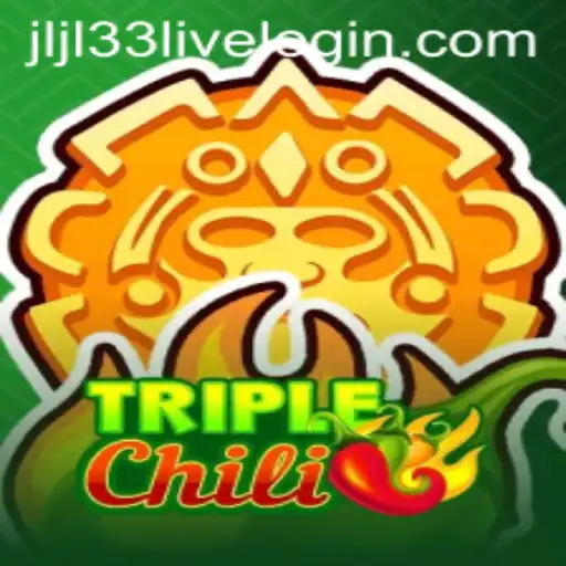 Exploring the Thrilling World of TripleChili and Its Exciting Gameplay